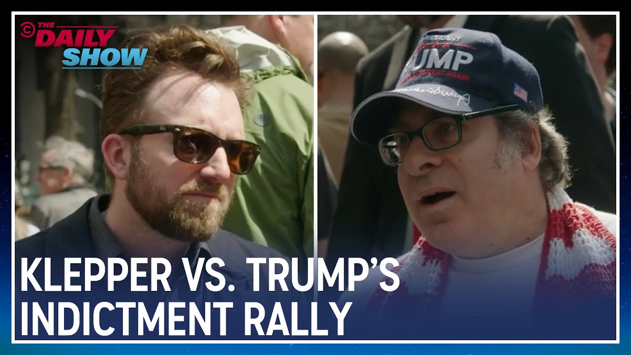 jordan-klepper-takes-on-trump-s-indictment-rally-the-daily-show-the