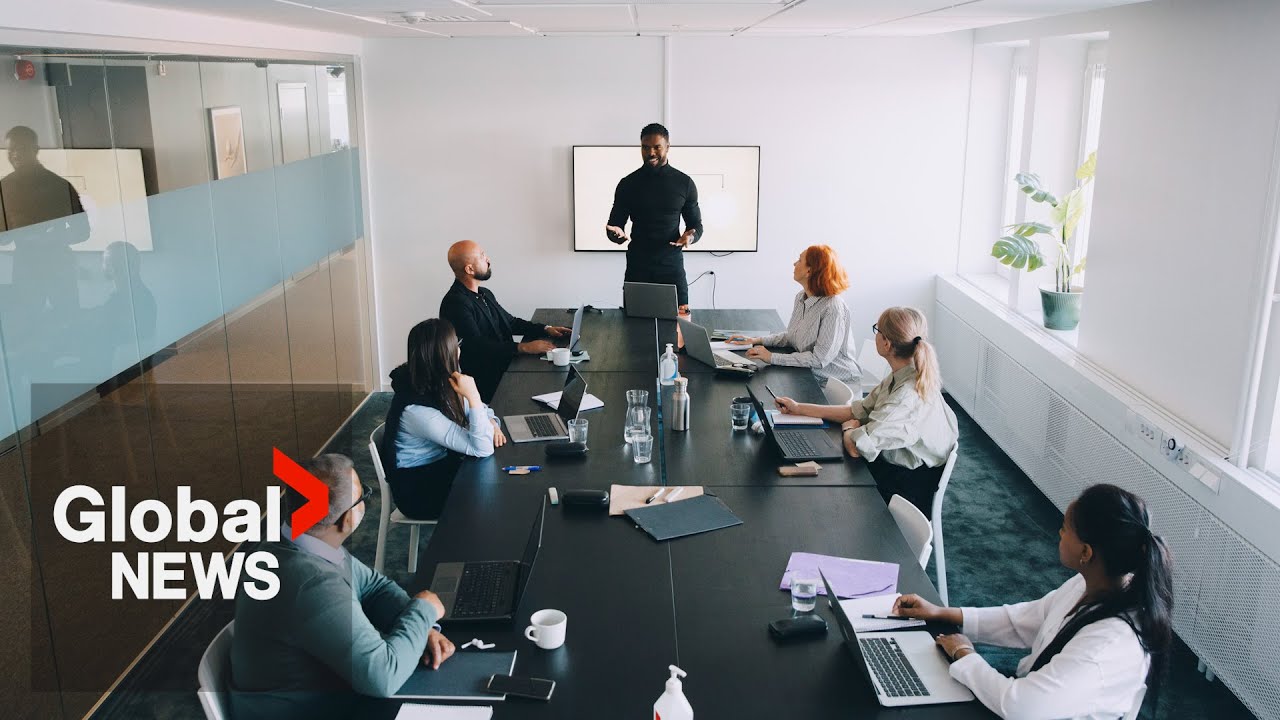 What is "hustle culture" and why are companies facing backlash for it