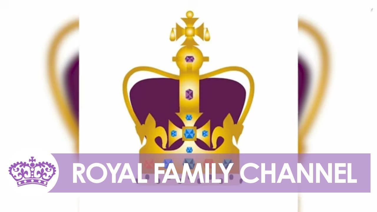 Celebrate King's Charles Coronation with NEW Emoji! The Global Herald