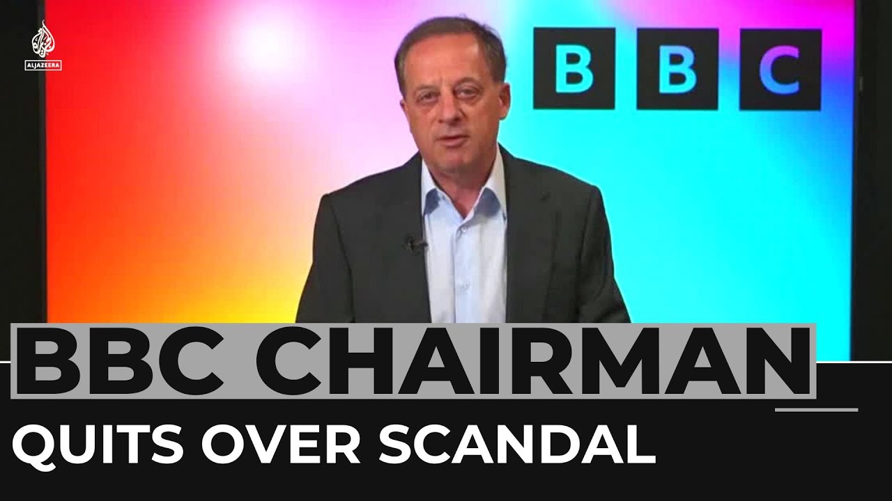 Will Burnhams Office Survive This 140M Loan Scandal - cr13c08