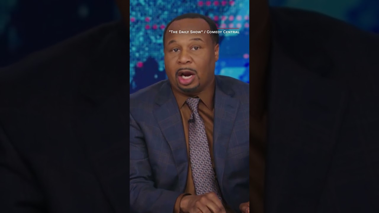 See late night show reactions to Donald Trump's arraignment - The ...