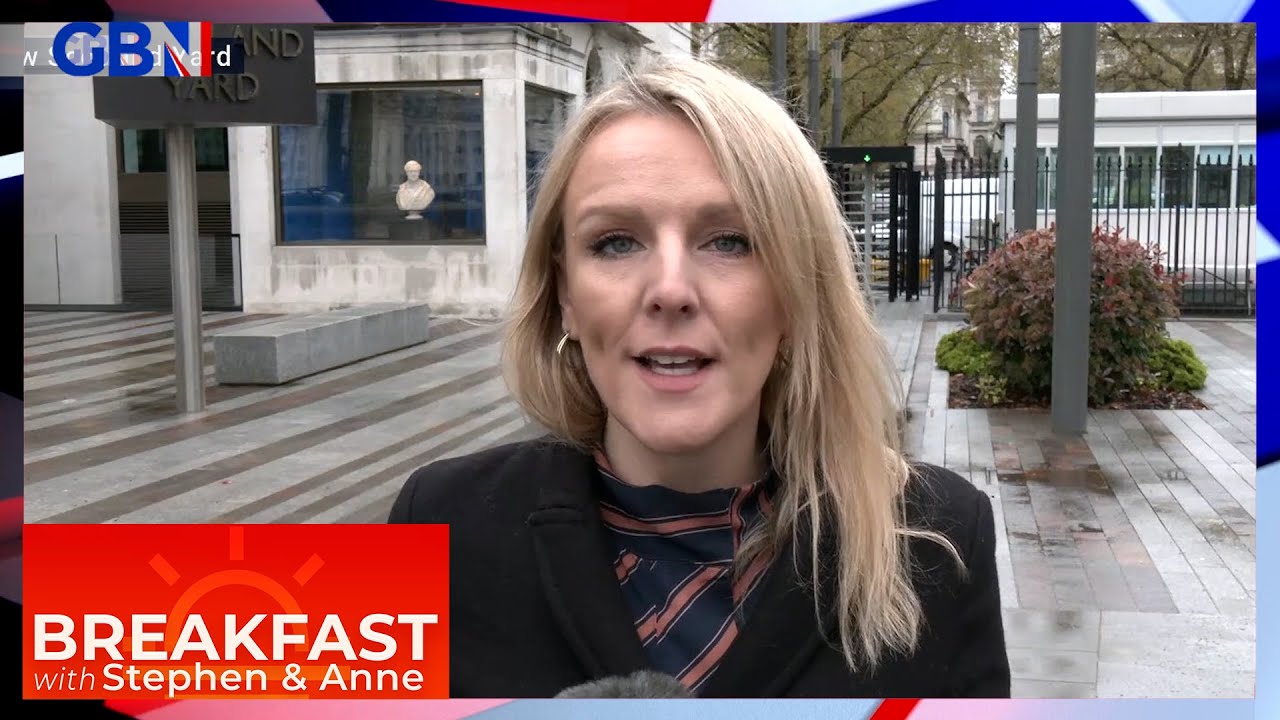 Grindr Killer Report police yet to learn lessons from CALAMITOUS