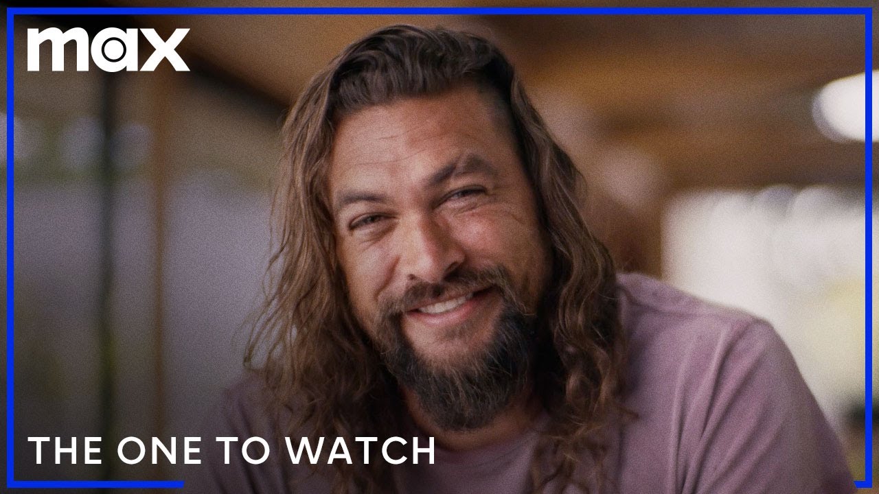 The One To Watch | Now Streaming | Max - The Global Herald - Are You The One Season 3 Watch Now
