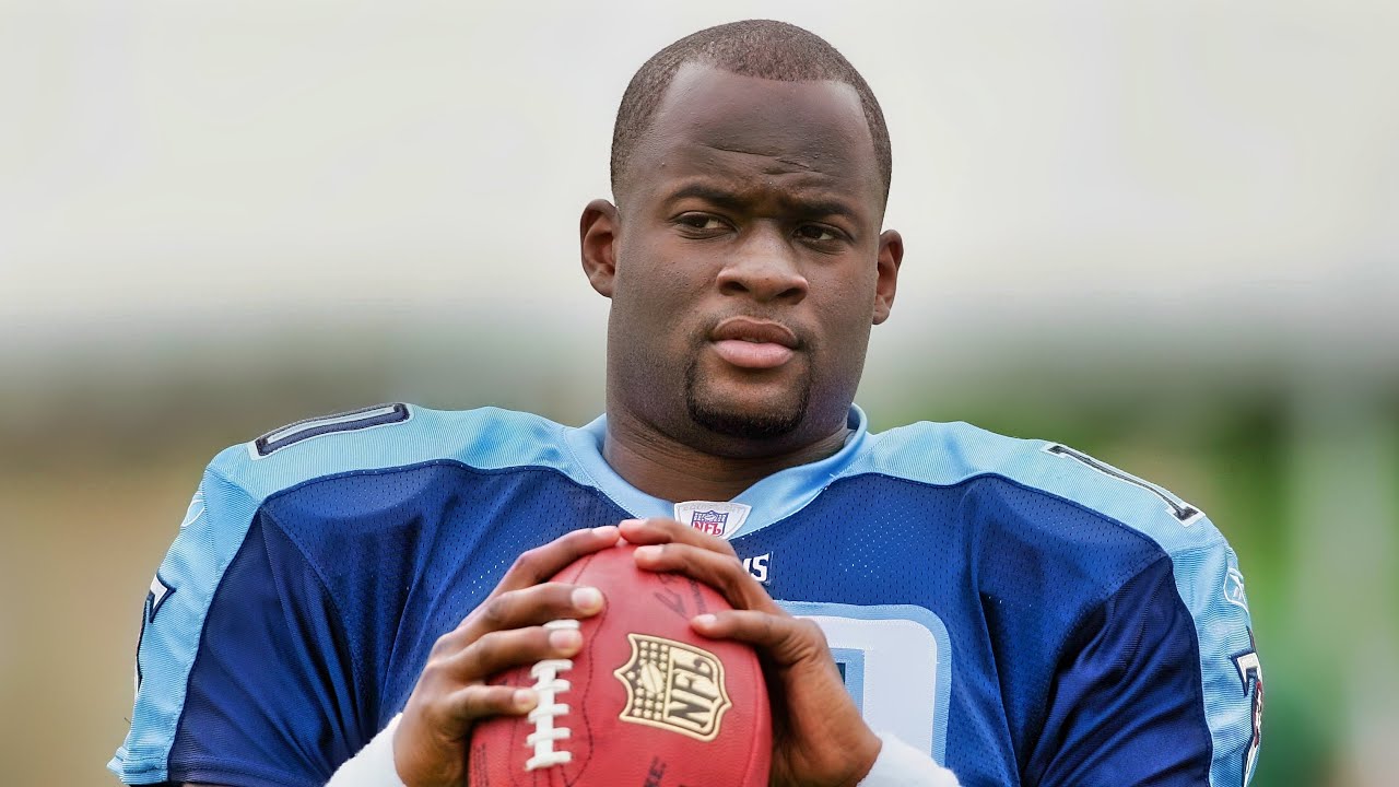 10 Quarterbacks Who Looked Like STARS...Then Became BUSTS The Global Herald