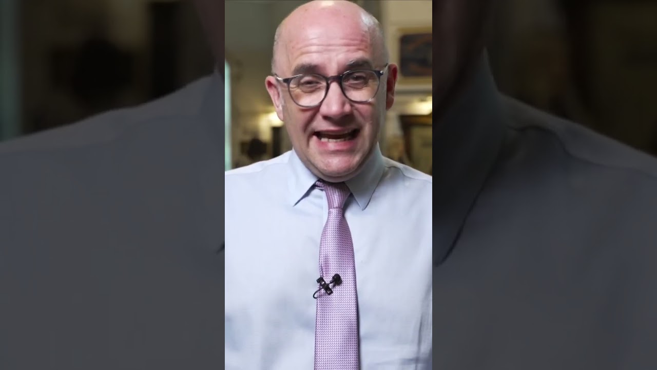 Northern Ireland local elections explained The Global Herald