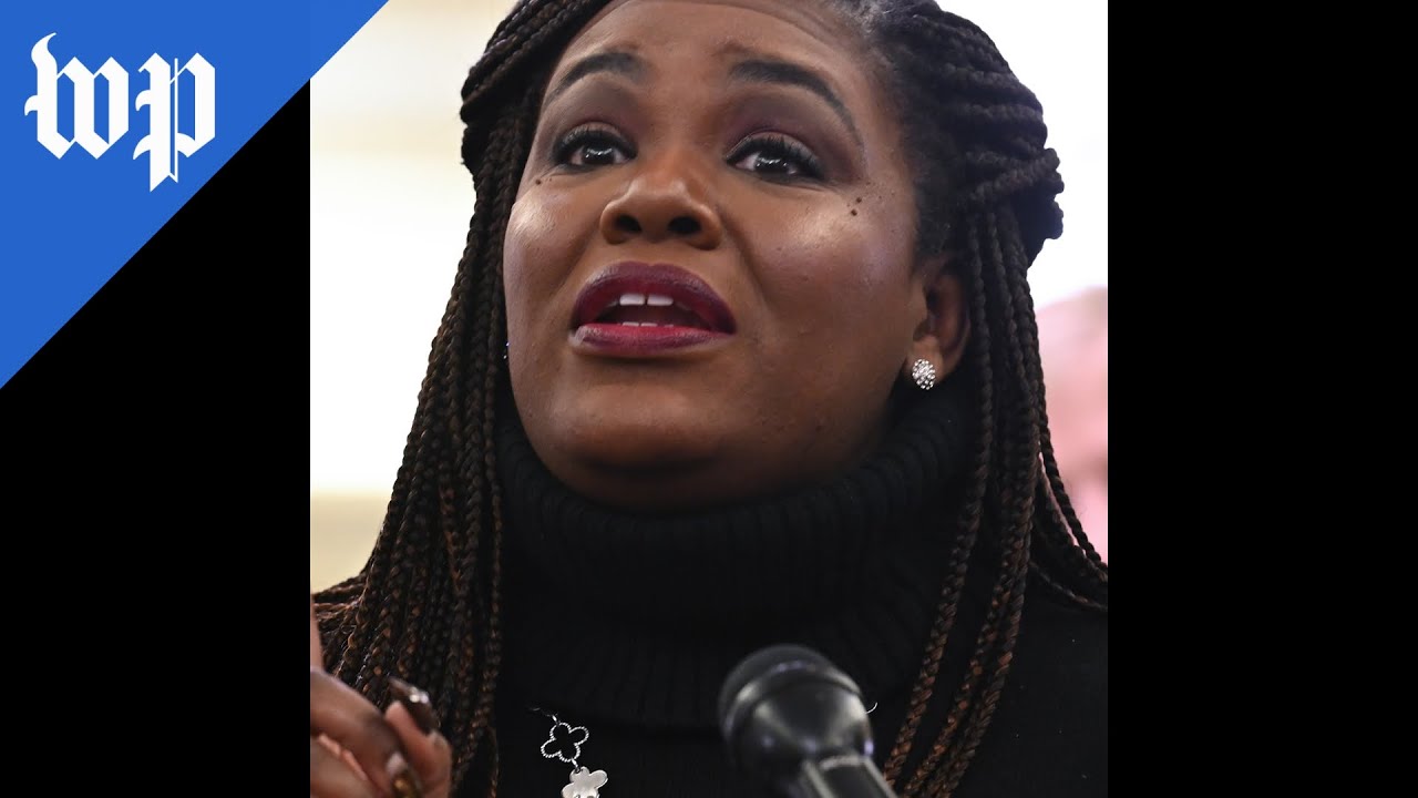 “We are defaulting on vulnerable communities” - The Global Herald