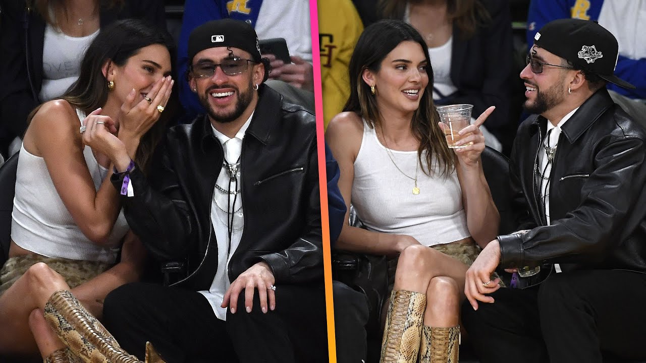 Serene Justin Bieber Is All Smiles Courtside At Lakers Game Ahead Of Headlining Performance At 2026 Coachella Abstract Nature Serene Justin Bieber Is All Smiles Courtside At Lakers Game Ahead Of Headlining Performance At 2026 Coachella Abstract Nature