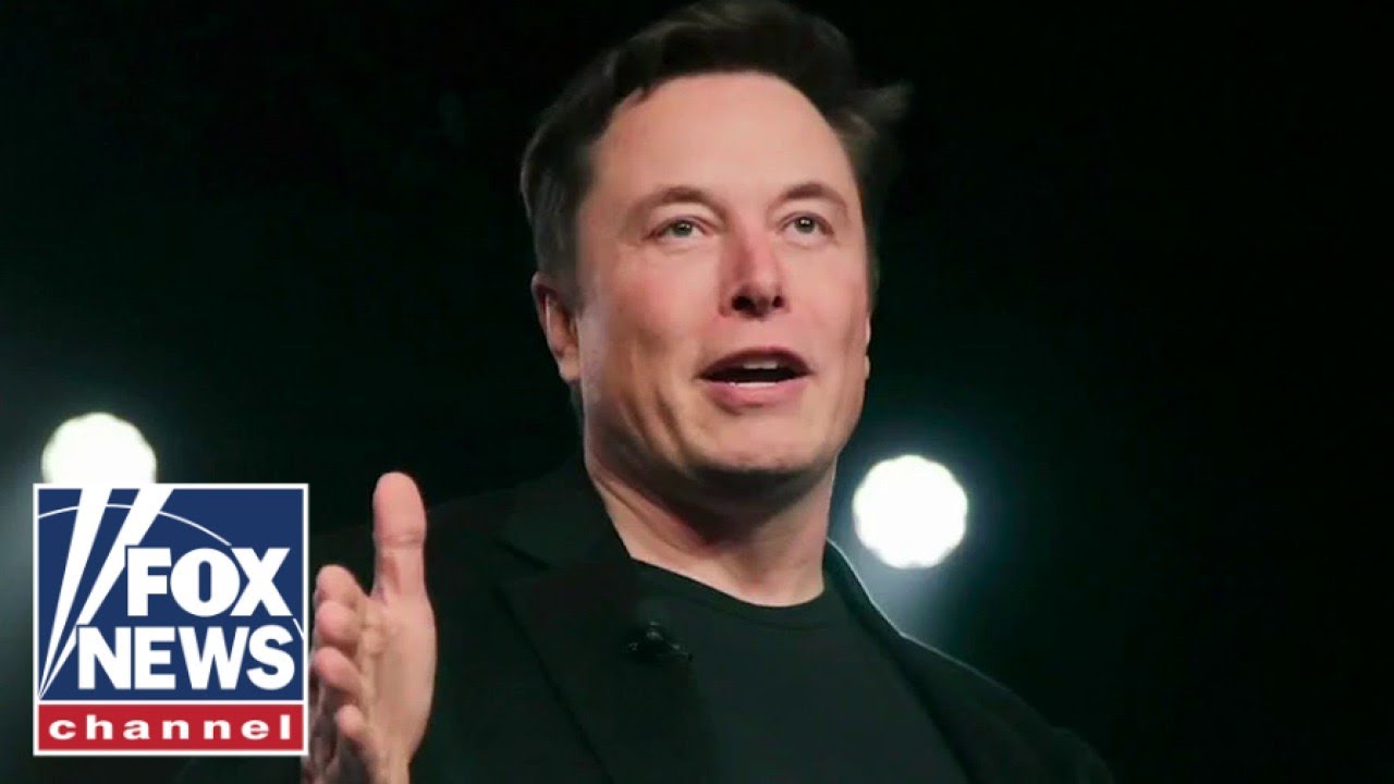 Elon Musk, Bill Maher rip the 'woke mind virus' - The Global Herald