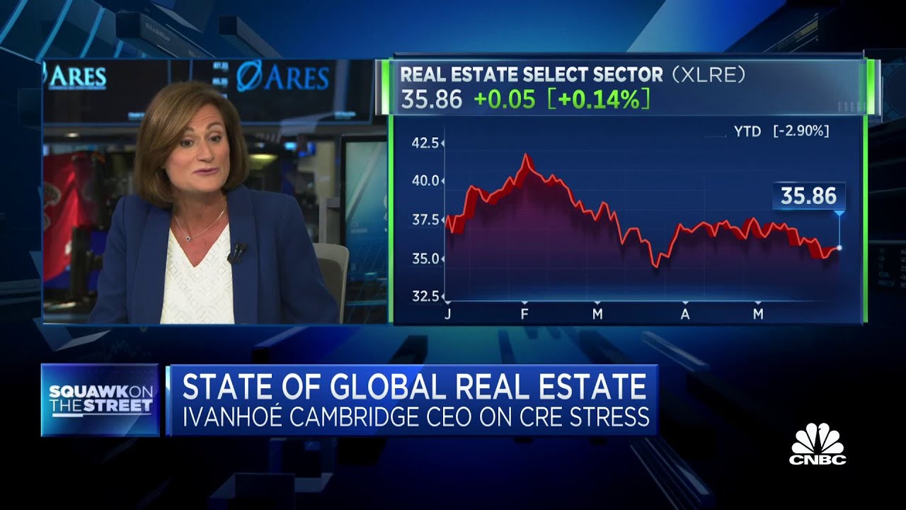 JetBlue makes hostile bid for Spirit Airlines The Global Herald