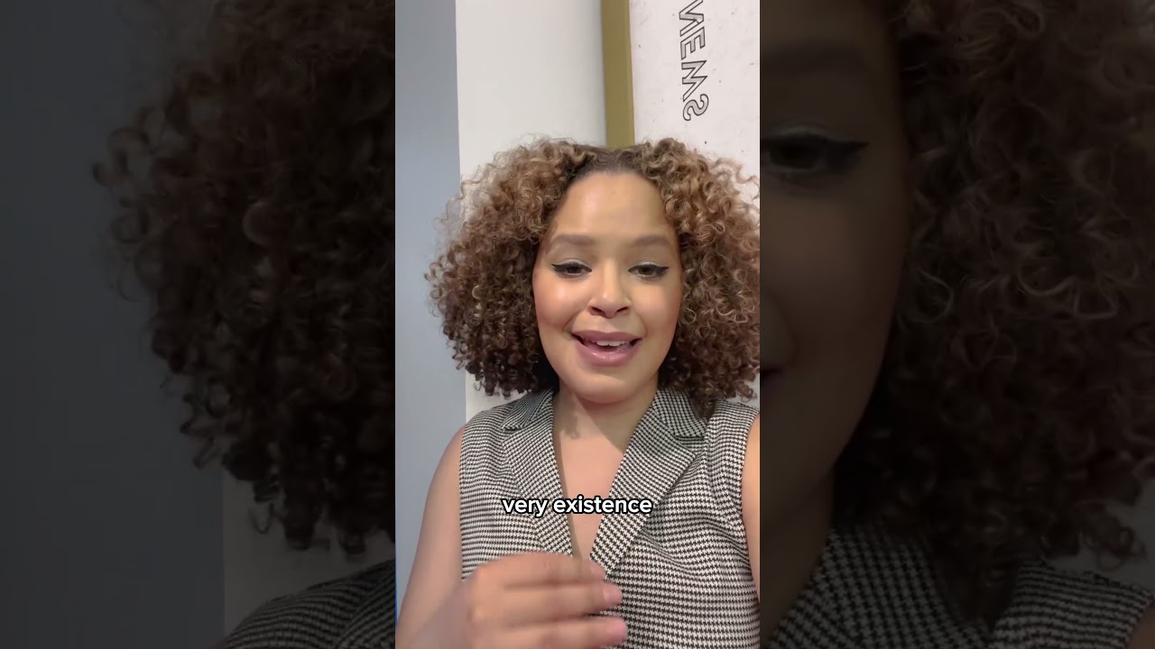 The rise of the antidrag movement The Global Herald