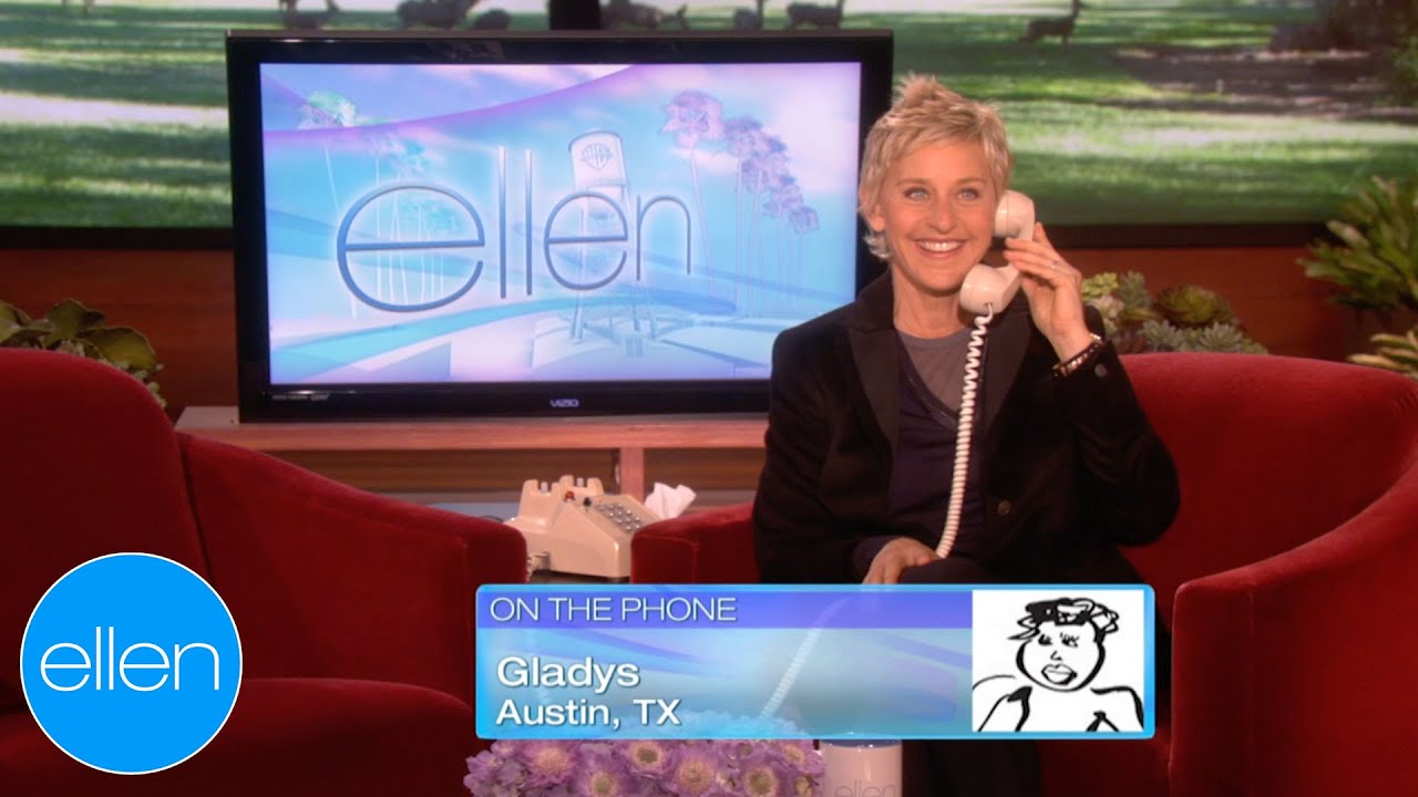 David Spade's Best Moments on Ellen - The Global Herald
