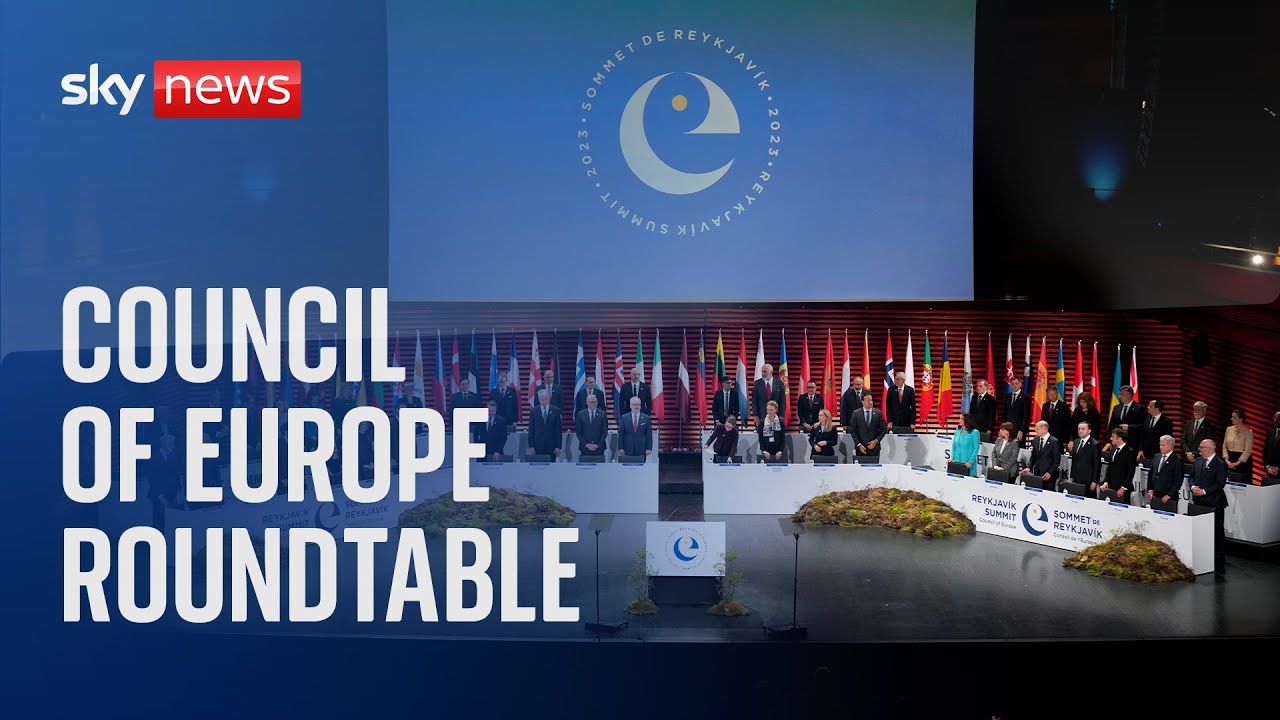 What can we tell from Liz Truss's body language? - The Global Herald