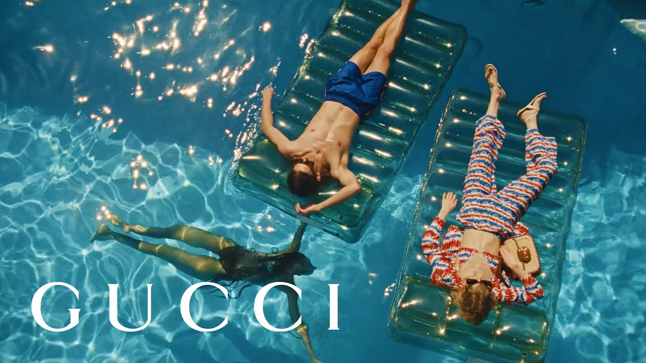 gucci-summer-stories-the-global-herald