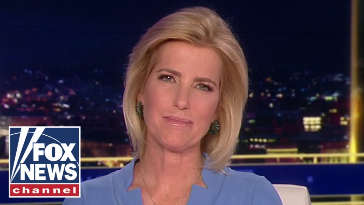 Ingraham: Things look abysmal for Democrats - The Global Herald