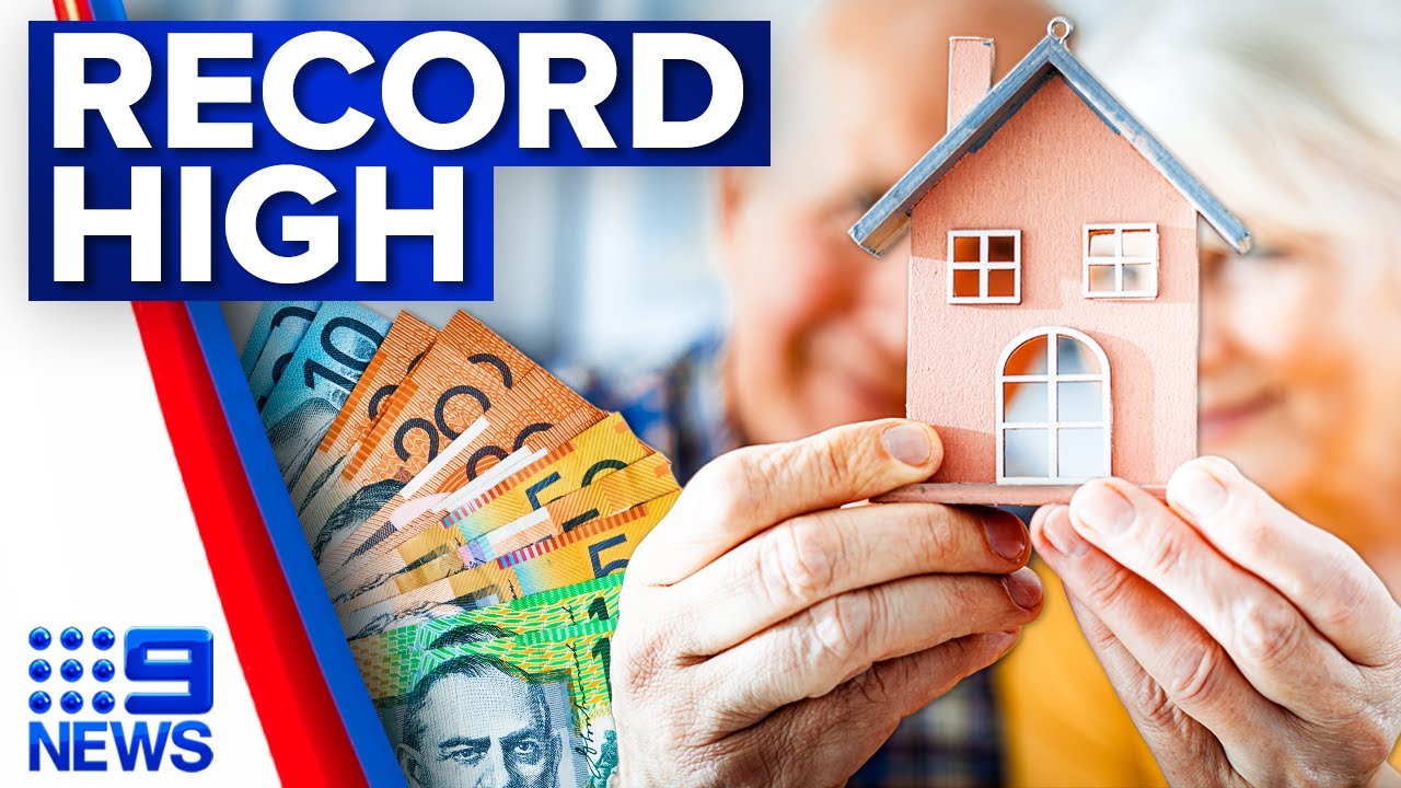 money-needed-to-retire-comfortably-has-hit-a-record-high-according-to