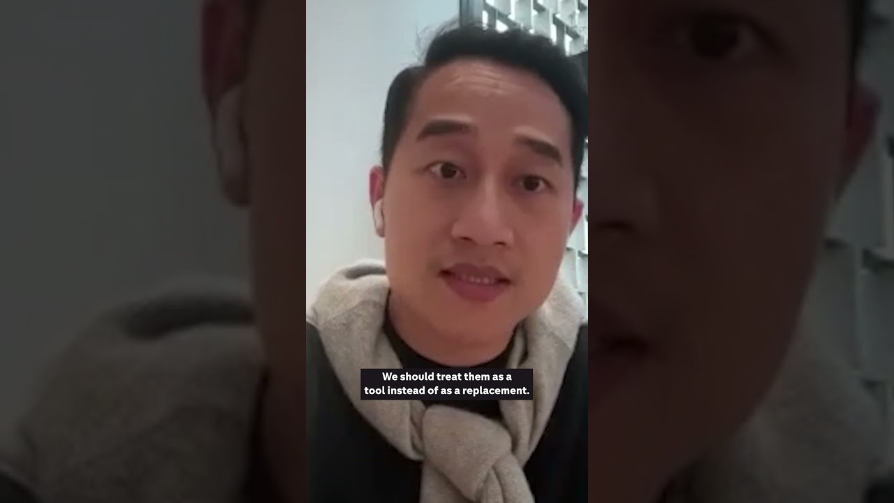 Prompt Engineering Most Important Skill In Ai World The Global Herald