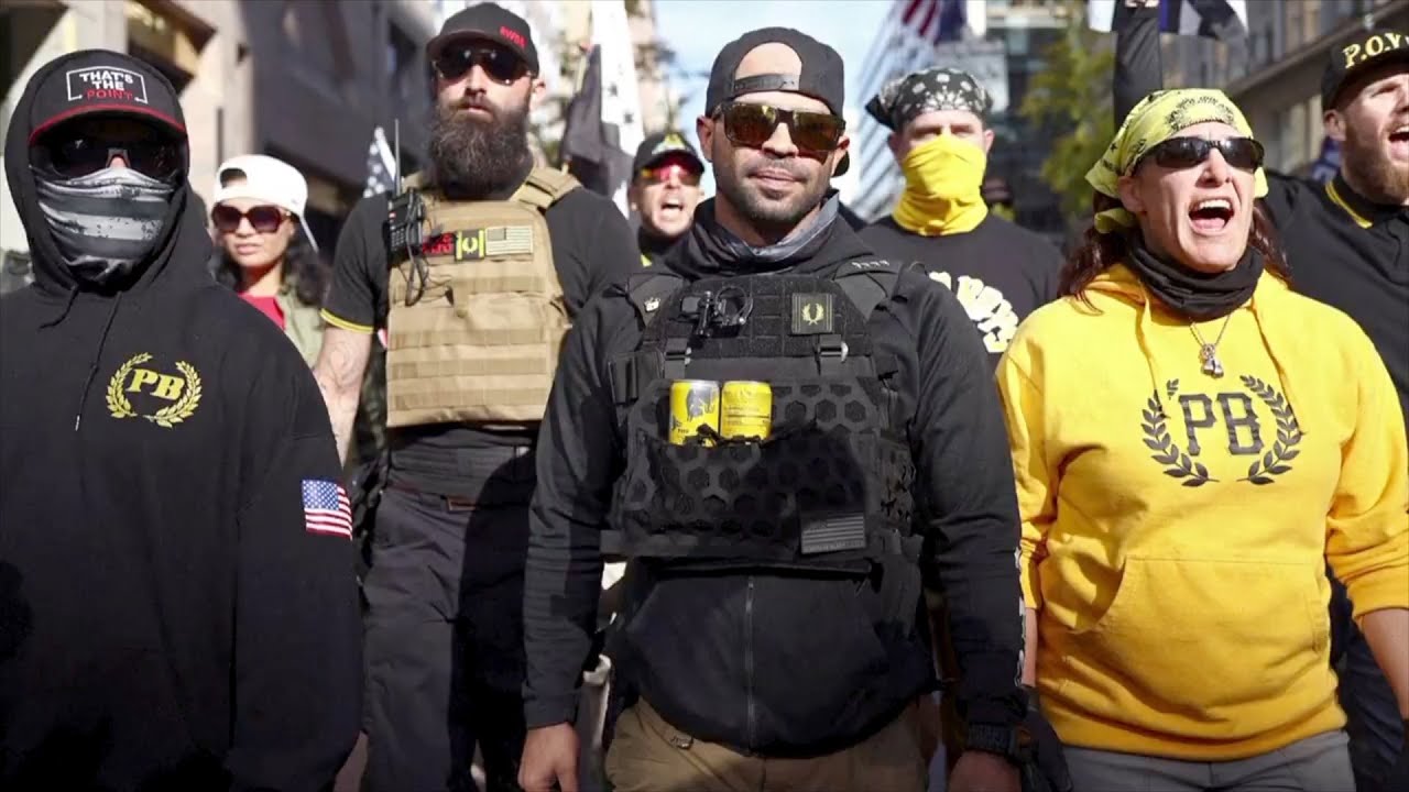 Four Members Of Far right Proud Boys Group Convicted Over U S four-members-of-far-right-proud-boys-group-convicted-over-u-s