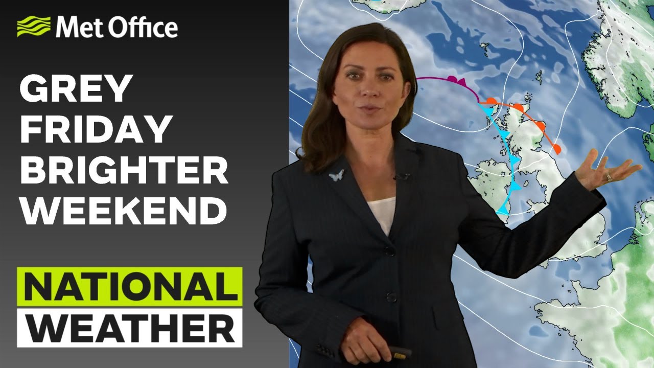 30 06 23 Dull And Damp Afternoon Weather Forecast UK Met Office 30 06 23 Dull And Damp Afternoon Weather Forecast UK Met Office