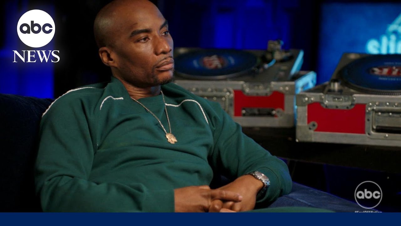 Hipapologist Rapper How hip-hop's relationship with mental health has evolved - The Global ...