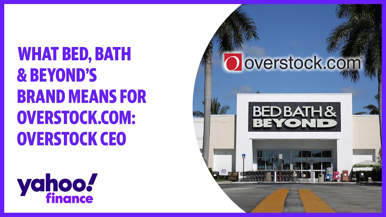 Winnie Harlow discusses founding CAY SKIN The Global Herald