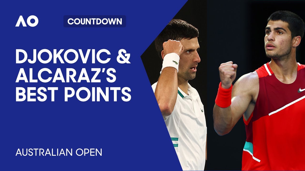 Novak Djokovic Press Conference | Australian Open 2023 Semifinal - The