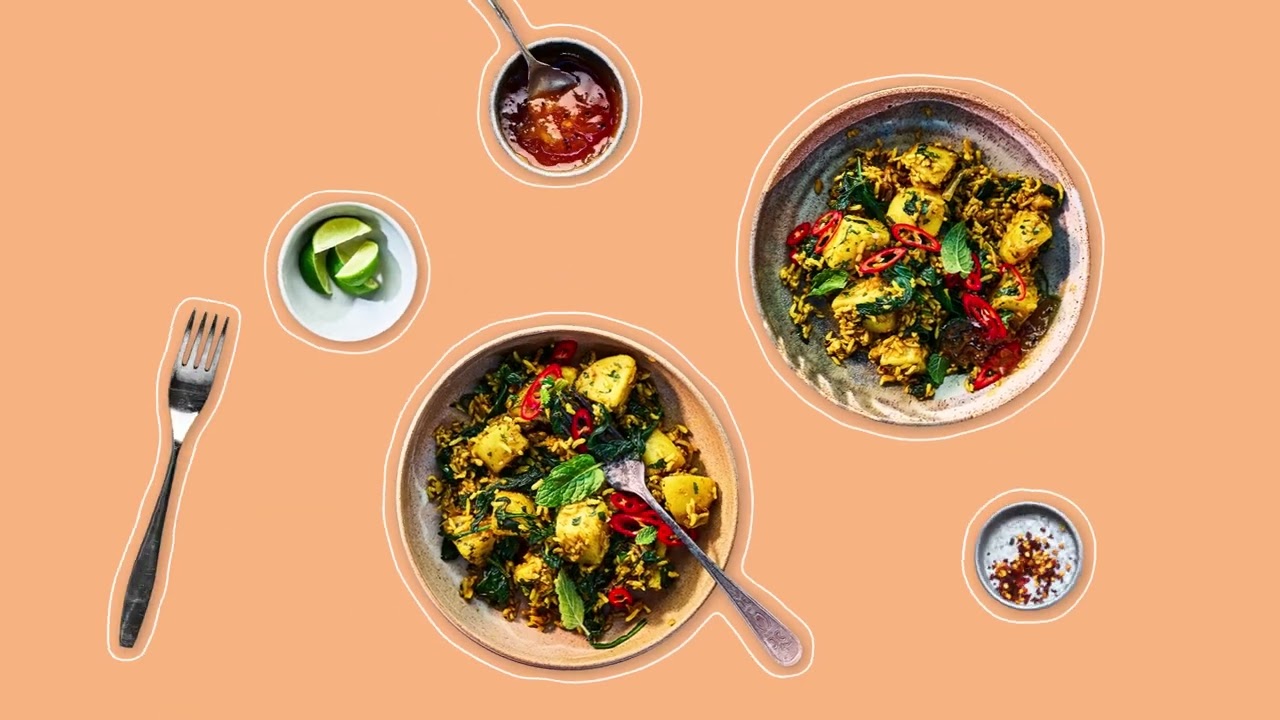 BBC Good Food App The Global Herald