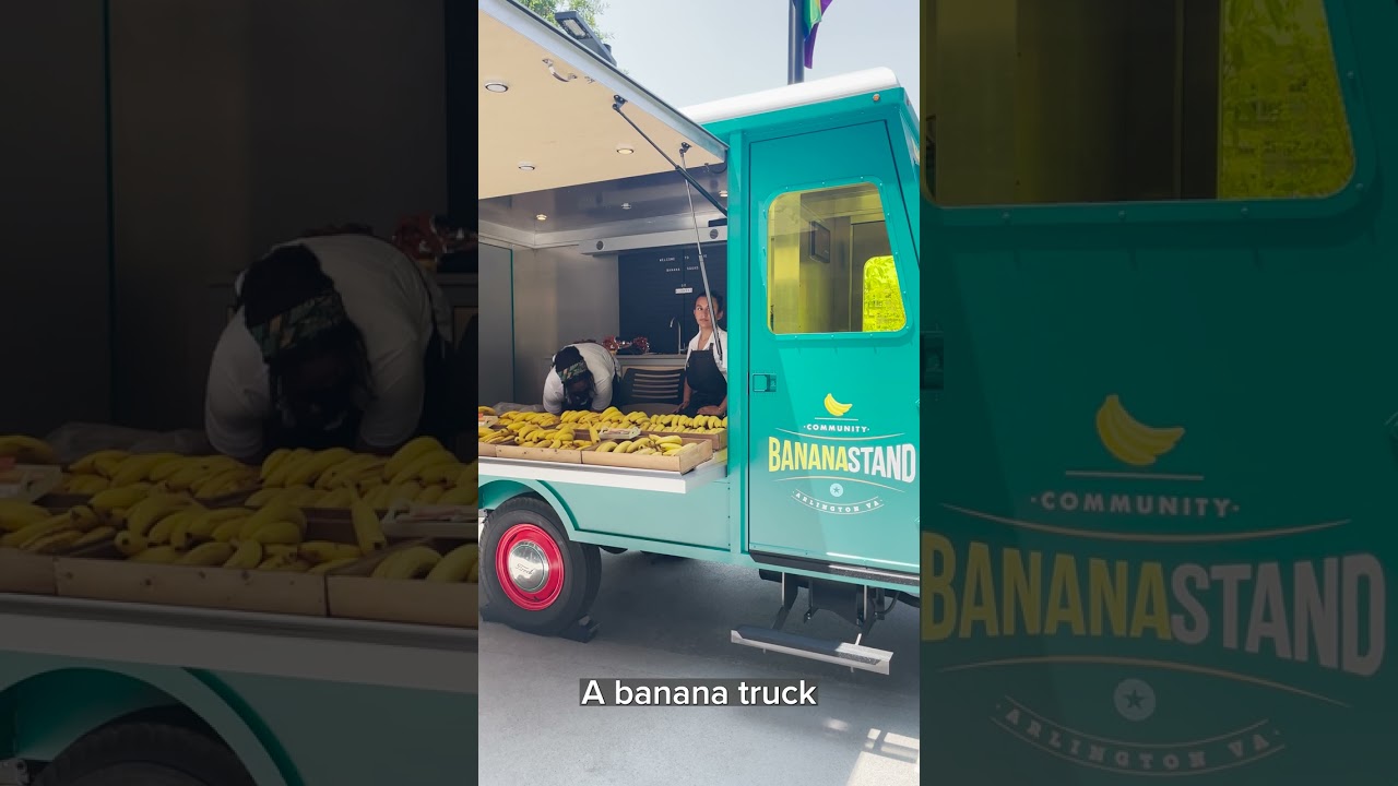 Look inside Amazon's new 2.5 billion