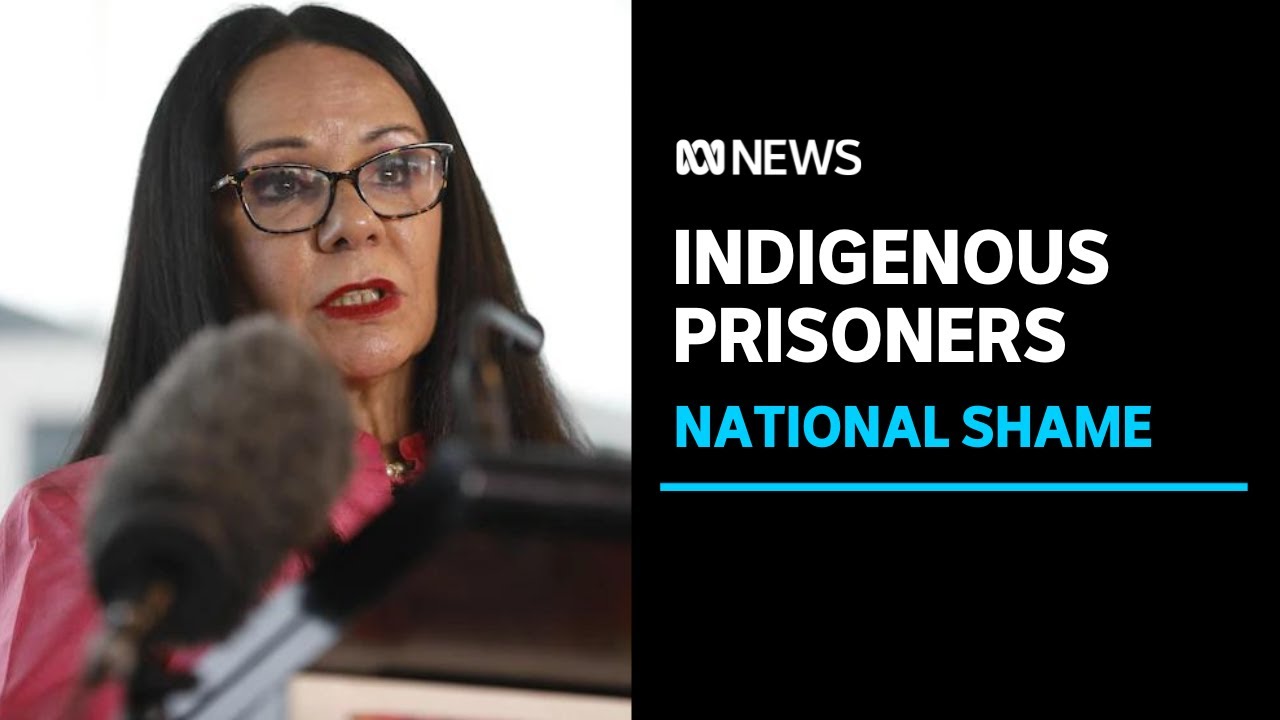 first-nations-incarceration-rates-a-national-shame-minister-says