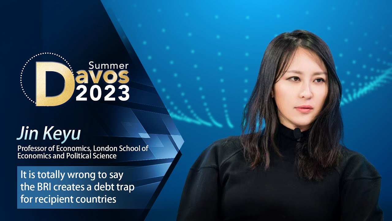 The unique artistic vision behind a young Chinese glass artist - The ...