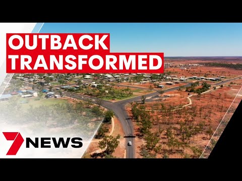 Large amount of Queensland declared drought free for the first time in ...