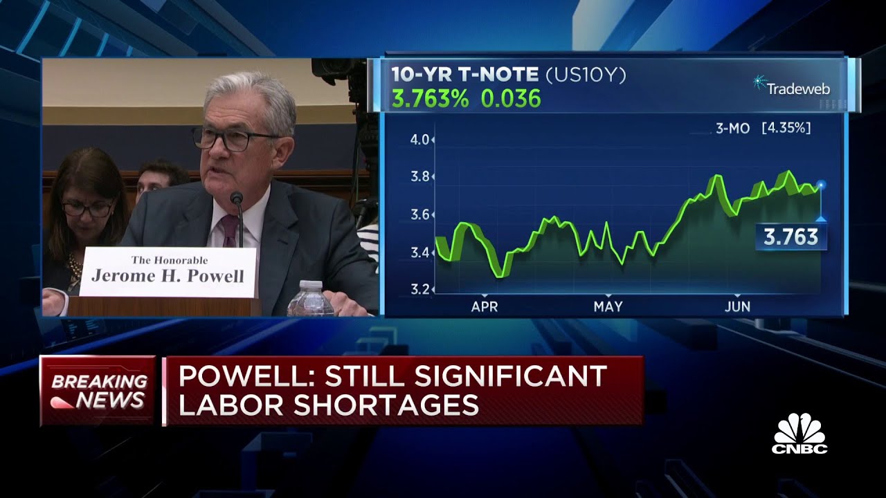 Riskvsreward on Fed skewed more hawkish and negative, says Trivariate