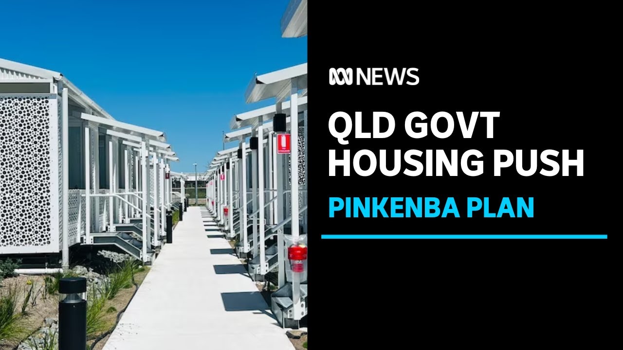 Queensland govt seeks to use federallyowned quarantine hub for crisis