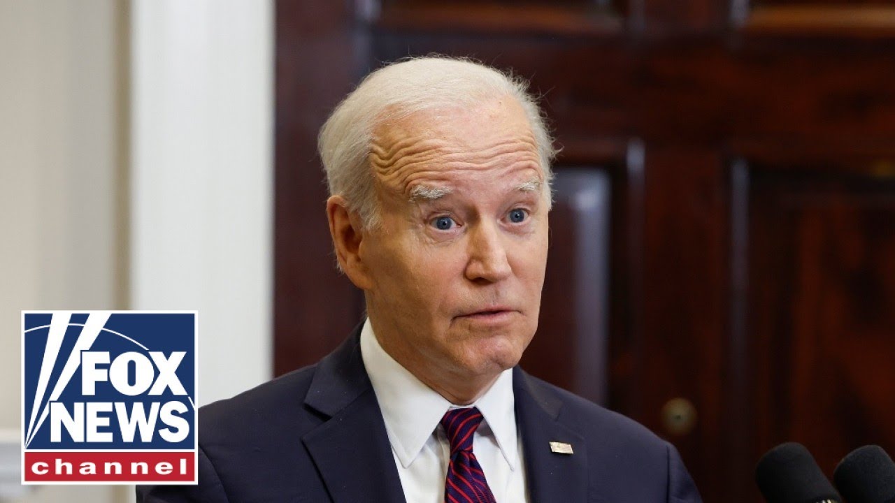 This is a threat to the president: Raymond Arroyo - The Global Herald