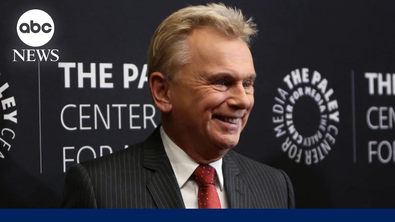 pat-sajak-retiring-from-wheel-of-fortune-the-global-herald