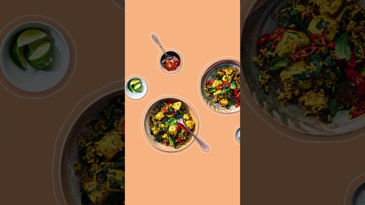 BBC Good Food App The Global Herald