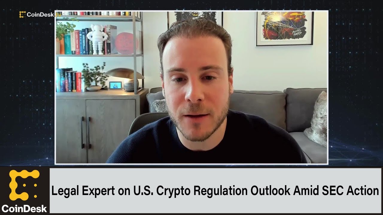 A Closer Look at Fan Tokens The Global Herald