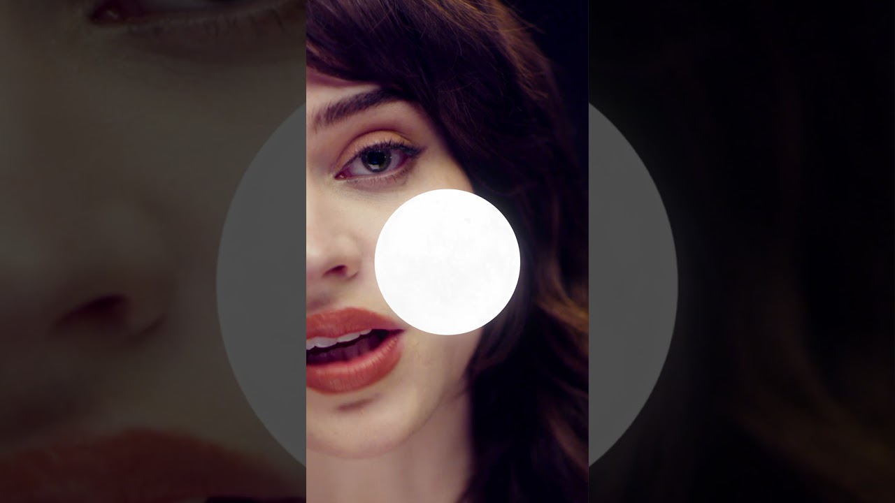 The Boogeyman 20th Century Studios The Global Herald