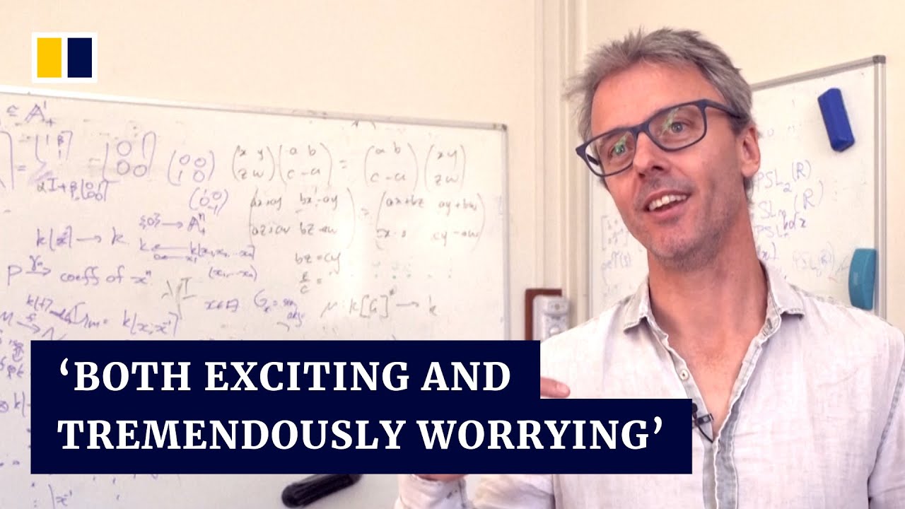 is-ai-better-at-maths-than-mathematicians-the-global-herald