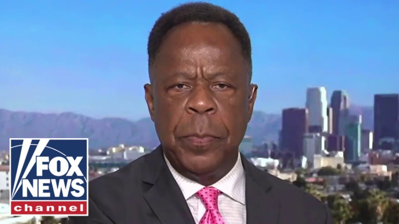 Here's how to support both mature masculinity and gender equality The