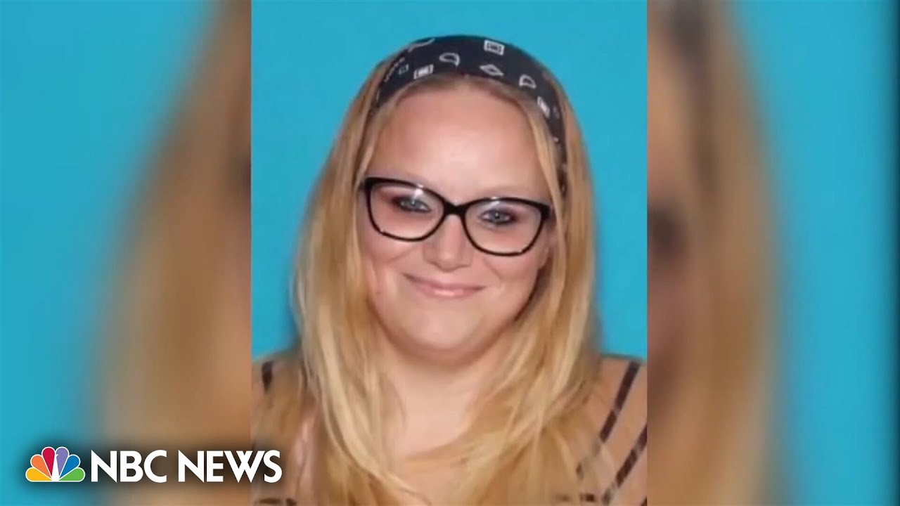 ‘I deserve to die’: Second Missouri man sentenced to life in death of ...