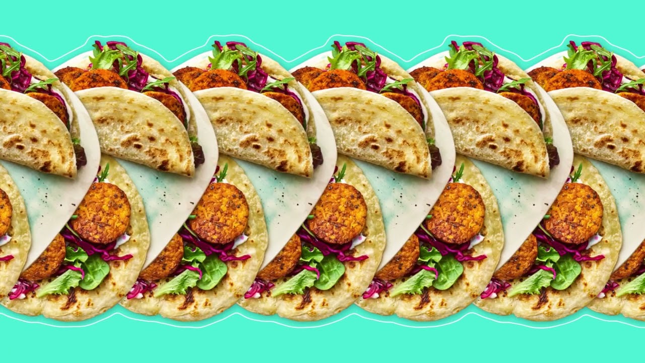 BBC Good Food App The Global Herald