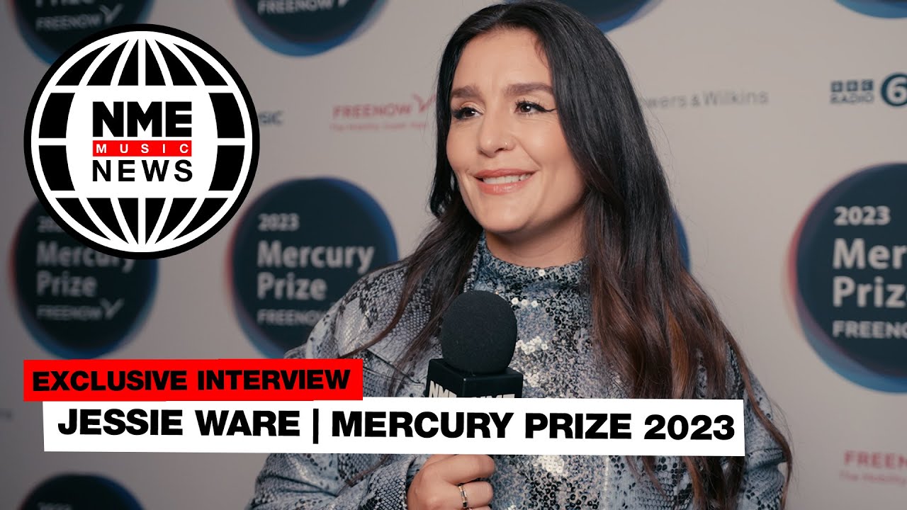 jessie-ware-on-working-with-kylie-minogue-and-her-dream-podcast-guests