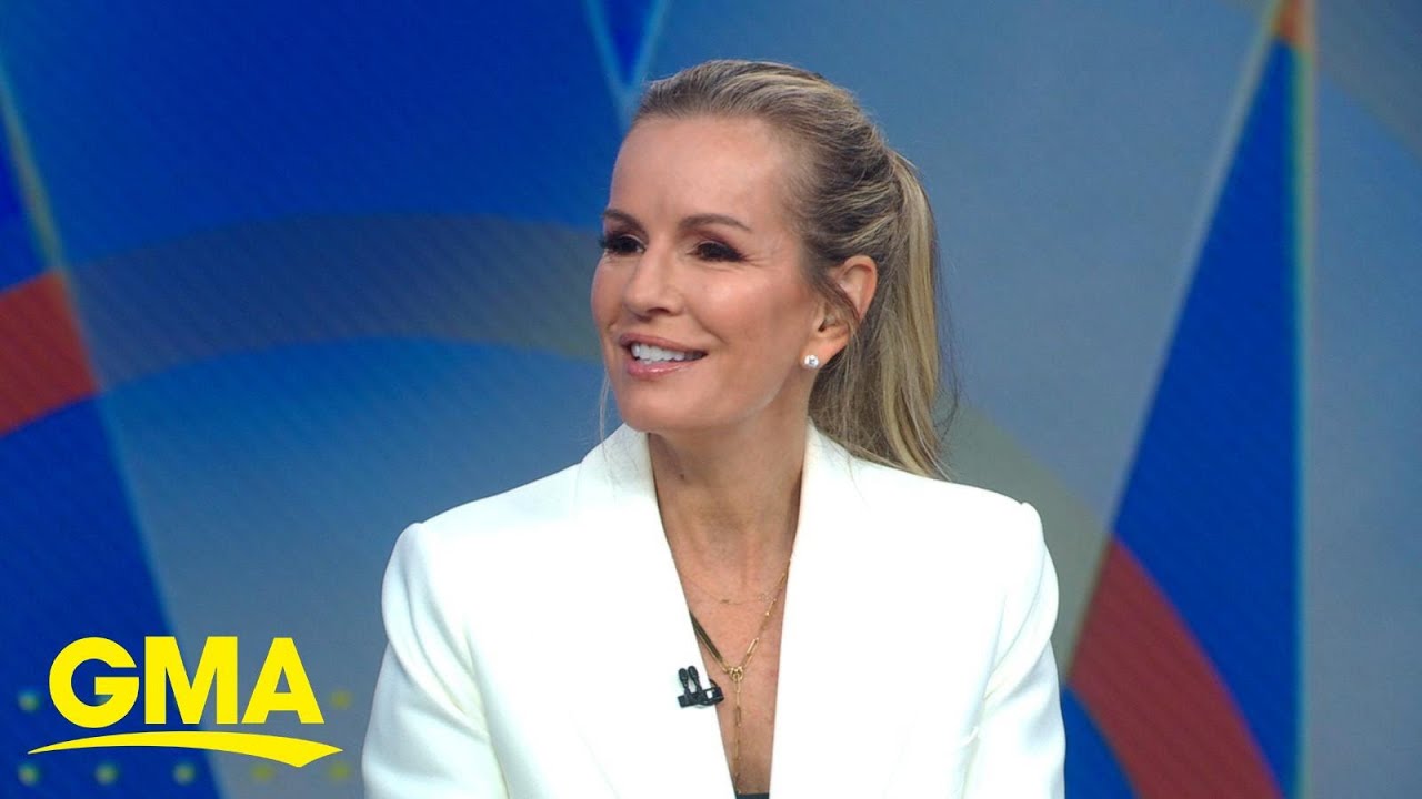 The benefits of water exercise The Global Herald