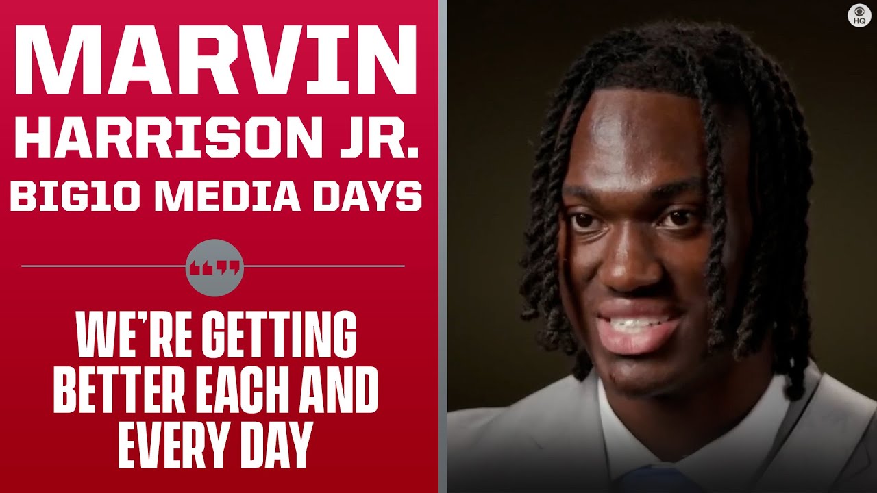 Full Prospect Breakdown: Brice Sensabaugh | 2023 NBA Draft | CBS Sports