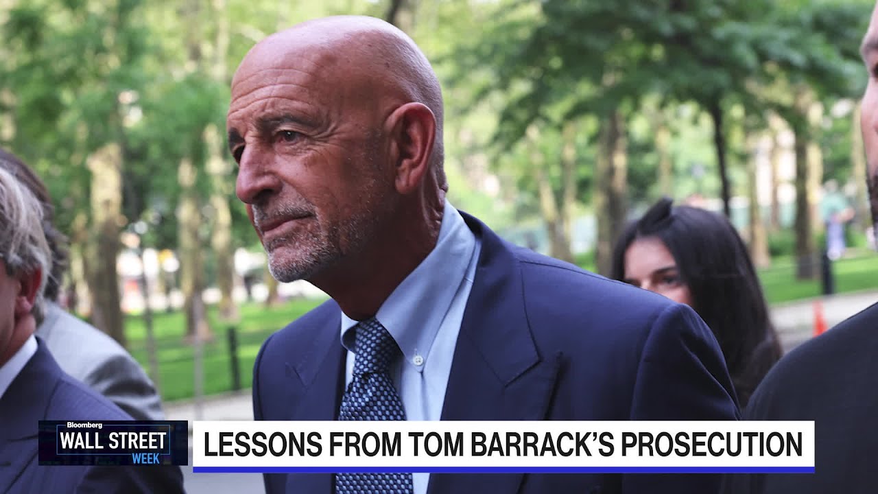 Opportunities in the Middle East - The Global Herald