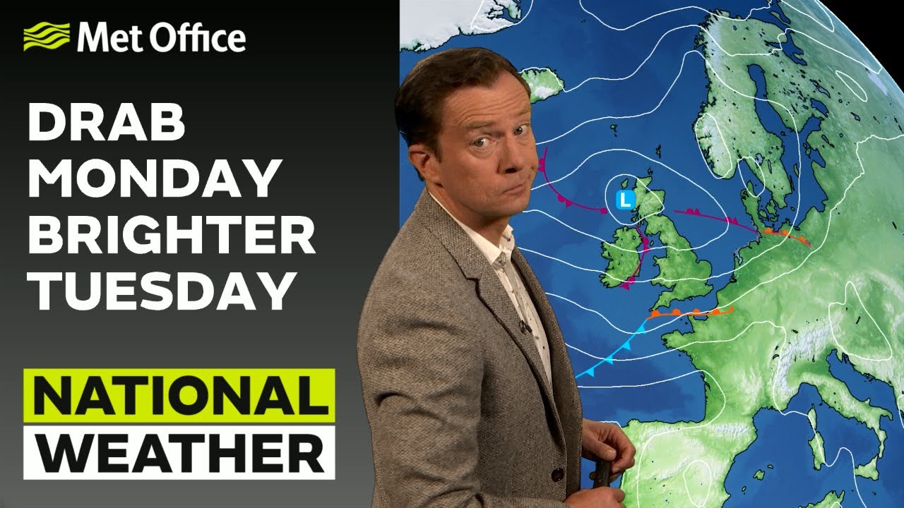31-07-23-further-rain-at-times-afternoon-weather-forecast-uk-met