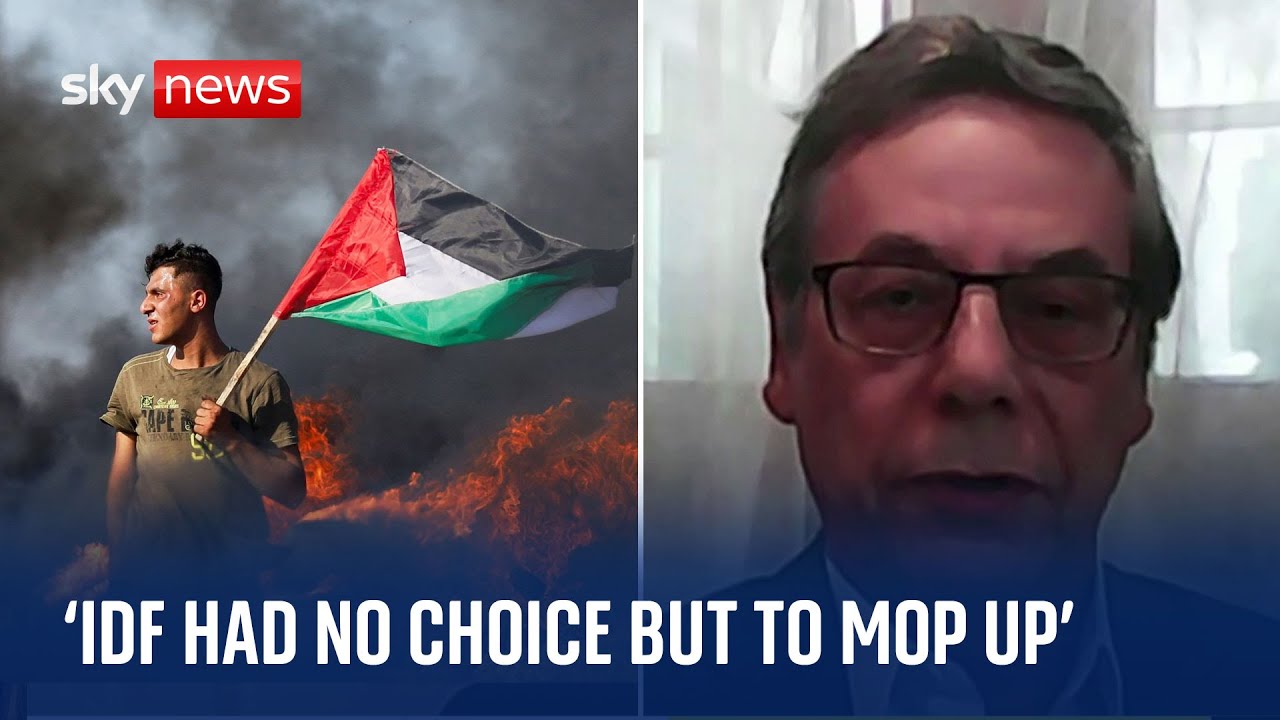 Vodafone announces 11,000 job cuts The Global Herald