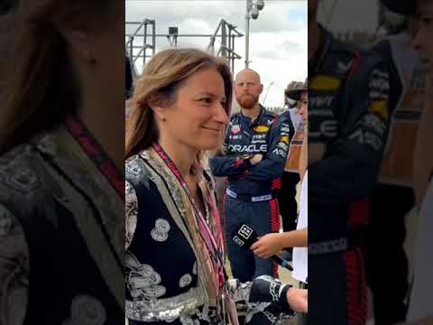 Culture sec avoids questions on BBC scandal - The Global Herald