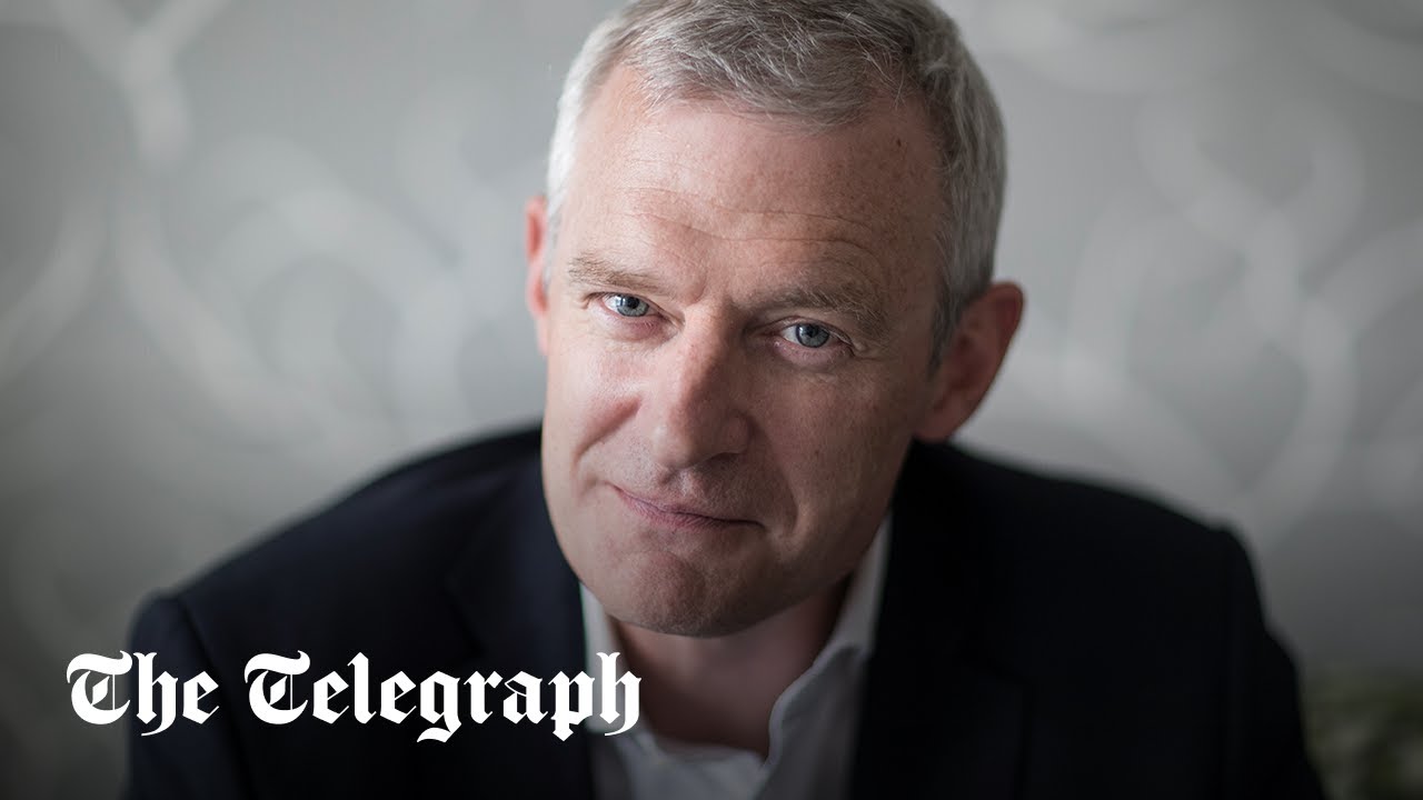 Jeremy Vine Accused BBC presenter needs to come forward The Global