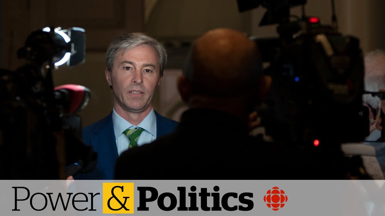 How will new federal clean fuel rules impact Atlantic provinces? The